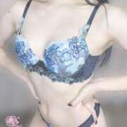 ヒメ日記 2025/08/10 07:49 投稿 めい【高山出発】 Cat's高山店