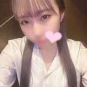 めい【高山出発】 おはよん‪‪❤︎‬ Cat's高山店