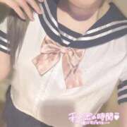 ヒメ日記 2026/02/18 08:59 投稿 めい【高山出発】 Cat's高山店