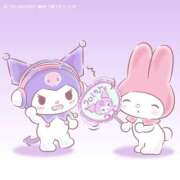 ヒメ日記 2026/02/20 18:39 投稿 めい【高山出発】 Cat's高山店