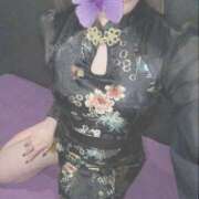 ヒメ日記 2026/04/10 21:59 投稿 めい【高山出発】 高山キャッツ