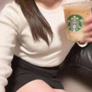 ヒメ日記 2026/04/11 19:39 投稿 めい【高山出発】 高山キャッツ