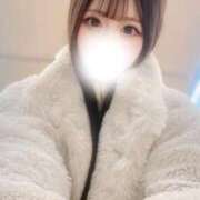 ヒメ日記 2024/12/26 21:19 投稿 かすみ アイドルドリーム