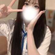 ヒメ日記 2024/12/26 22:39 投稿 かすみ アイドルドリーム