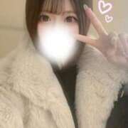 ヒメ日記 2024/12/26 23:39 投稿 かすみ アイドルドリーム