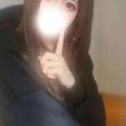 ヒメ日記 2024/12/27 00:19 投稿 かすみ アイドルドリーム