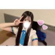 ヒメ日記 2025/01/11 00:59 投稿 かすみ アイドルドリーム