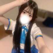 ヒメ日記 2025/01/23 22:09 投稿 かすみ アイドルドリーム