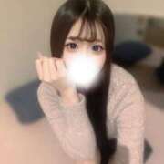 ヒメ日記 2025/01/24 01:49 投稿 かすみ アイドルドリーム