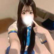 ヒメ日記 2025/01/27 20:49 投稿 かすみ アイドルドリーム