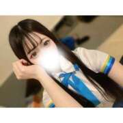 ヒメ日記 2025/01/29 23:19 投稿 かすみ アイドルドリーム