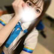 ヒメ日記 2025/01/30 13:39 投稿 かすみ アイドルドリーム