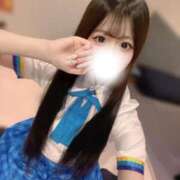 ヒメ日記 2025/01/30 18:29 投稿 かすみ アイドルドリーム