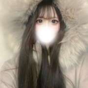 ヒメ日記 2025/01/30 23:49 投稿 かすみ アイドルドリーム