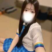 ヒメ日記 2025/01/31 17:59 投稿 かすみ アイドルドリーム