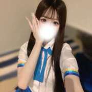 ヒメ日記 2025/01/31 18:39 投稿 かすみ アイドルドリーム