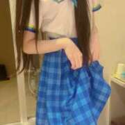 ヒメ日記 2025/01/31 22:39 投稿 かすみ アイドルドリーム