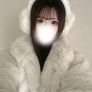 ヒメ日記 2025/02/01 16:49 投稿 かすみ アイドルドリーム