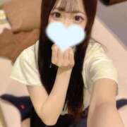 ヒメ日記 2025/02/01 17:59 投稿 かすみ アイドルドリーム