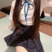 ヒメ日記 2025/02/01 21:49 投稿 かすみ アイドルドリーム