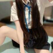 ヒメ日記 2025/02/01 23:59 投稿 かすみ アイドルドリーム