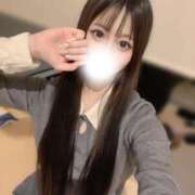 ヒメ日記 2025/02/05 01:29 投稿 かすみ アイドルドリーム