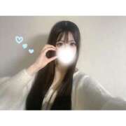 ヒメ日記 2025/02/13 12:09 投稿 かすみ アイドルドリーム