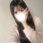 ヒメ日記 2025/02/17 12:19 投稿 かすみ アイドルドリーム