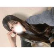 ヒメ日記 2025/02/18 12:09 投稿 かすみ アイドルドリーム