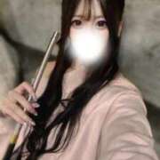 ヒメ日記 2025/03/11 18:59 投稿 かすみ アイドルドリーム