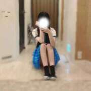 ヒメ日記 2025/03/11 19:48 投稿 かすみ アイドルドリーム