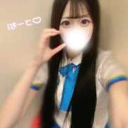 ヒメ日記 2025/03/13 09:19 投稿 かすみ アイドルドリーム