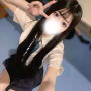 ヒメ日記 2025/03/13 19:55 投稿 かすみ アイドルドリーム