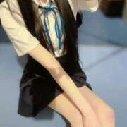 ヒメ日記 2025/03/13 21:09 投稿 かすみ アイドルドリーム