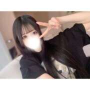 ヒメ日記 2025/03/14 00:49 投稿 かすみ アイドルドリーム