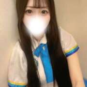 ヒメ日記 2025/03/14 14:29 投稿 かすみ アイドルドリーム