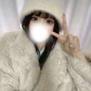 ヒメ日記 2025/03/16 07:59 投稿 かすみ アイドルドリーム