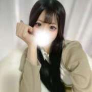 ヒメ日記 2025/03/20 19:19 投稿 かすみ アイドルドリーム