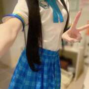 ヒメ日記 2025/03/21 18:59 投稿 かすみ アイドルドリーム