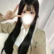 ヒメ日記 2025/03/28 18:09 投稿 かすみ アイドルドリーム