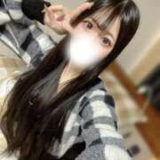 ヒメ日記 2025/04/04 12:29 投稿 かすみ アイドルドリーム