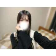 ヒメ日記 2025/04/09 22:49 投稿 かすみ アイドルドリーム