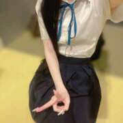 ヒメ日記 2025/04/12 20:30 投稿 かすみ アイドルドリーム