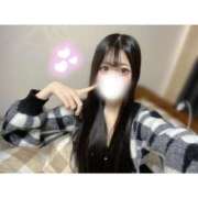 ヒメ日記 2025/04/13 14:19 投稿 かすみ アイドルドリーム