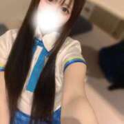 ヒメ日記 2025/04/13 18:29 投稿 かすみ アイドルドリーム