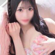 ヒメ日記 2025/04/14 12:19 投稿 かすみ アイドルドリーム