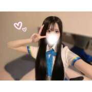 ヒメ日記 2025/04/16 18:29 投稿 かすみ アイドルドリーム