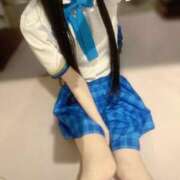 ヒメ日記 2025/04/19 13:39 投稿 かすみ アイドルドリーム