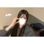 ヒメ日記 2025/04/20 19:39 投稿 かすみ アイドルドリーム