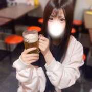 ヒメ日記 2025/05/02 11:59 投稿 かすみ アイドルドリーム